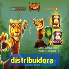 distribuidora informatica maringa